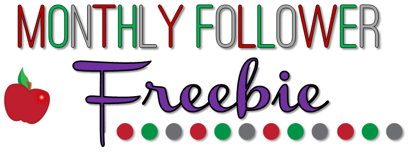  photo Monthly Follower Freebie_zpsgmx350t8.png