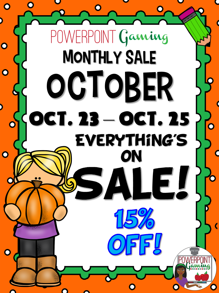  photo OCt. Monthly Sale_zpstz9frbpa.png