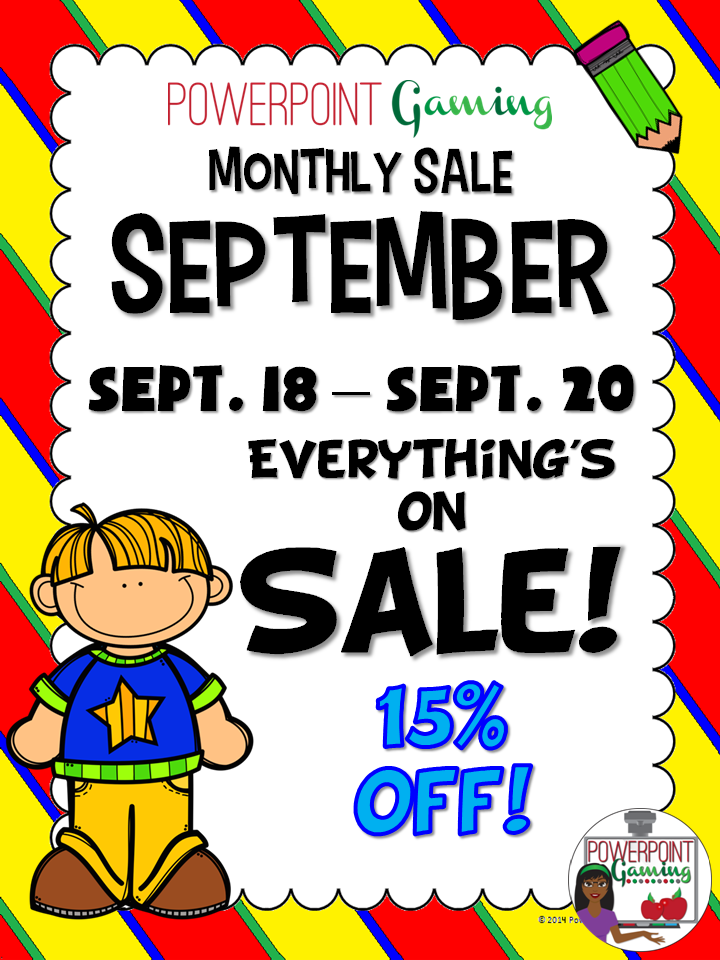  photo September Sale_zpsxfs2c6fc.png