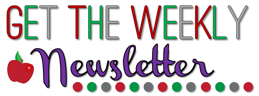  photo Weekly Newlsetters_zpsxabsrlij.png