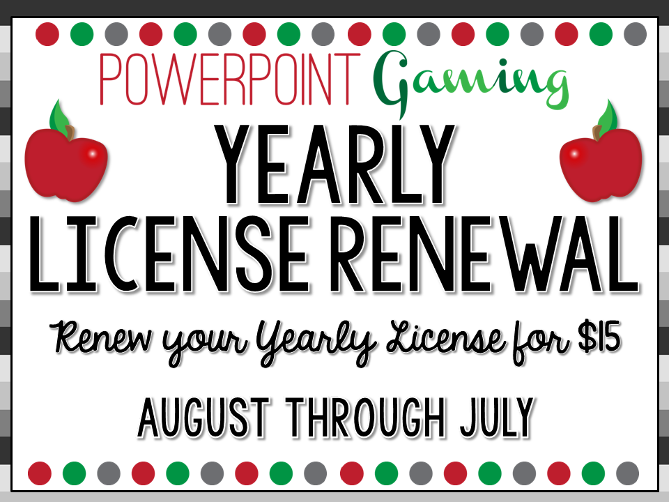  photo Yearly License Renewal_zpsn80lerkj.png