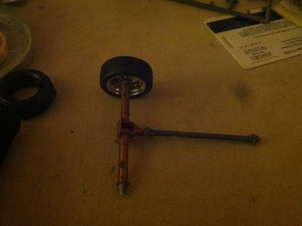 12000C1E-046D-4D51-A28F-C4A08C893BFA-214