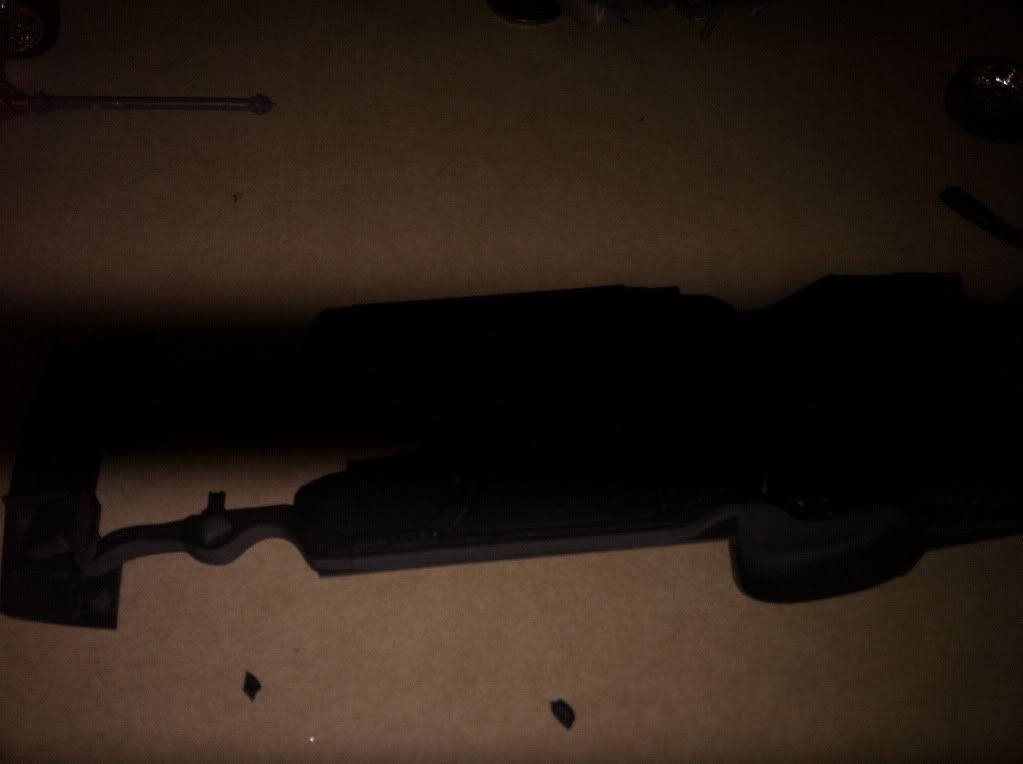 3131A09E-01CC-489A-9747-DA6AF38BFEEA-214