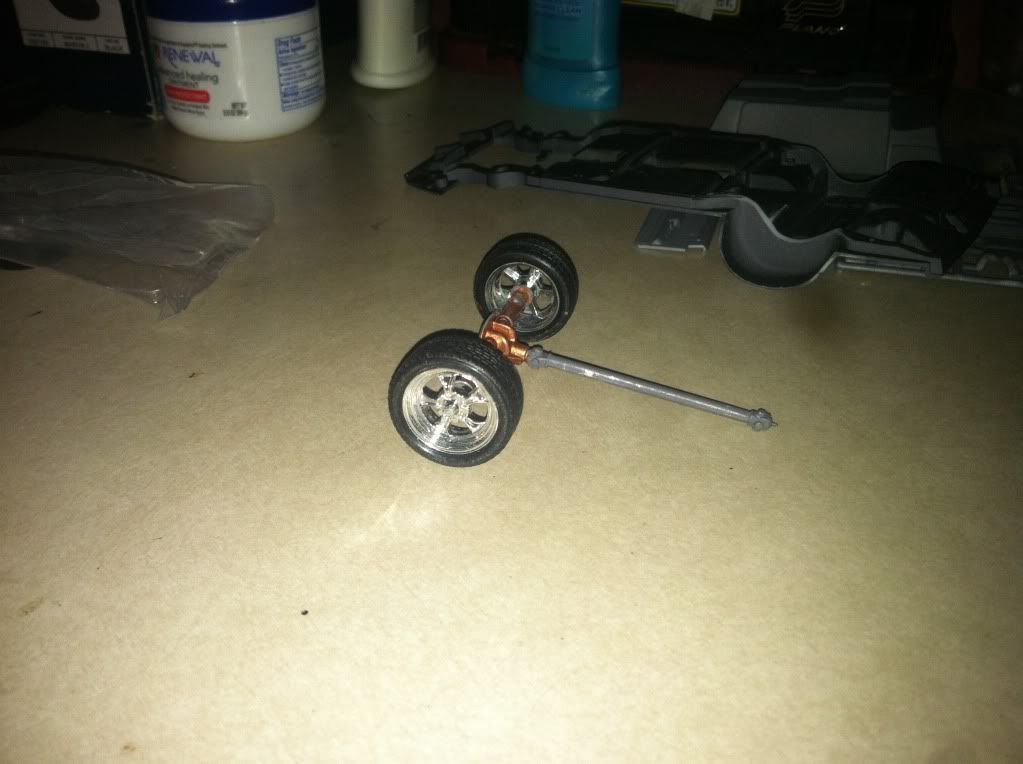 4251517E-2F80-4C30-8E6C-2C913354D2F8-174