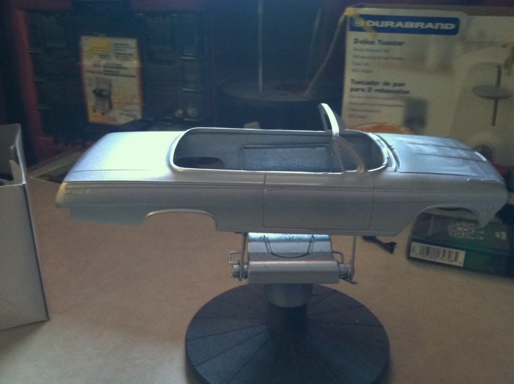 742D1F33-C9BA-400E-89CB-8B558DDFFF78-810