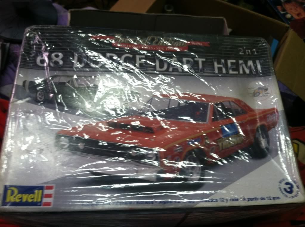 762F333D-5D2A-4D17-A156-CA37BDE77EA7-123