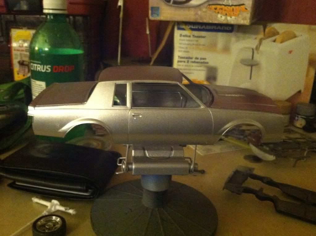 776DE178-8376-4BE2-85B3-5CBC18CA6C74-214