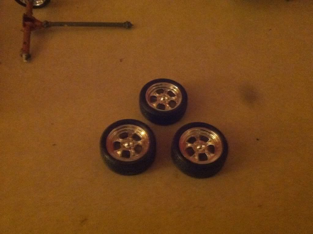 80FAD30A-3E93-4E45-A5A3-5AB86ADA1DE0-214