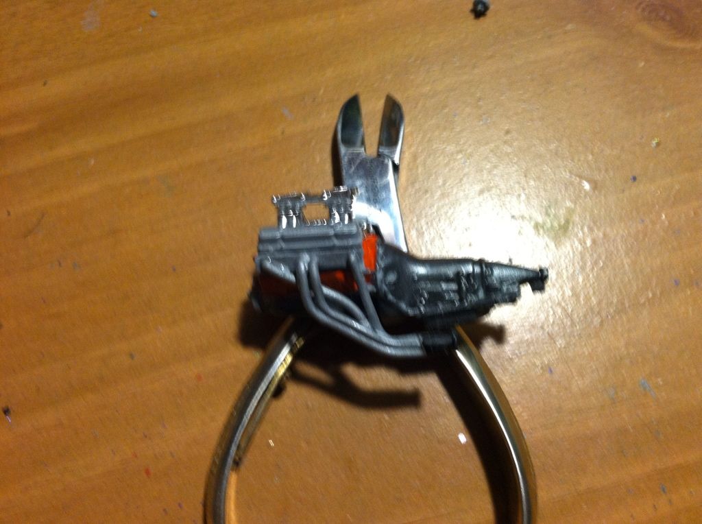 85D3214A-A802-4450-9866-7440E322F733-334