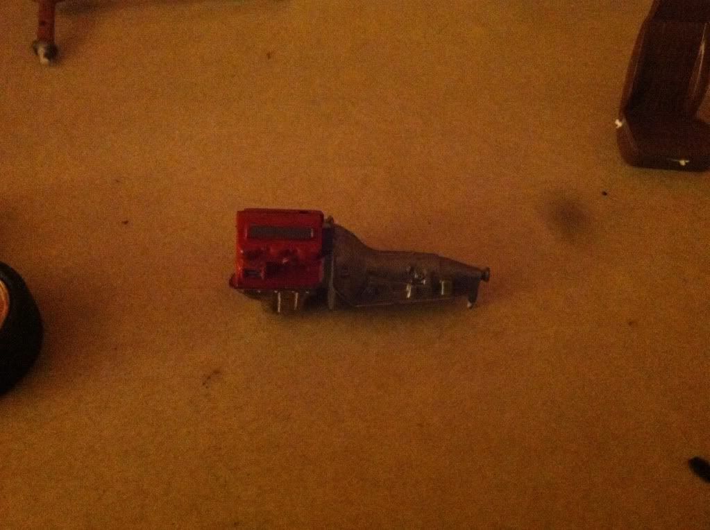 8BA24662-55AD-4918-A2E7-2F92AFDA478C-214