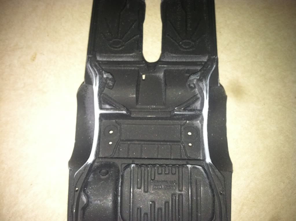 A294BC9E-DFD0-4CCA-930A-100200350D4D-174