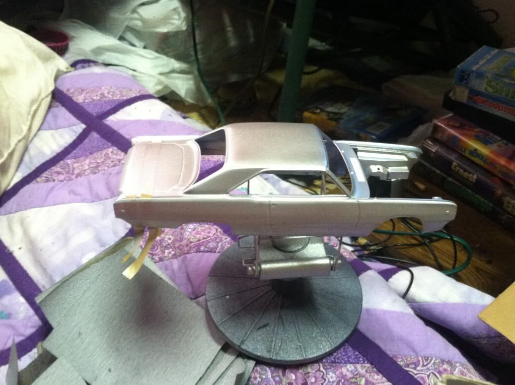 A45AF71E-487B-4C9C-81E8-5773B1ACA93D-123