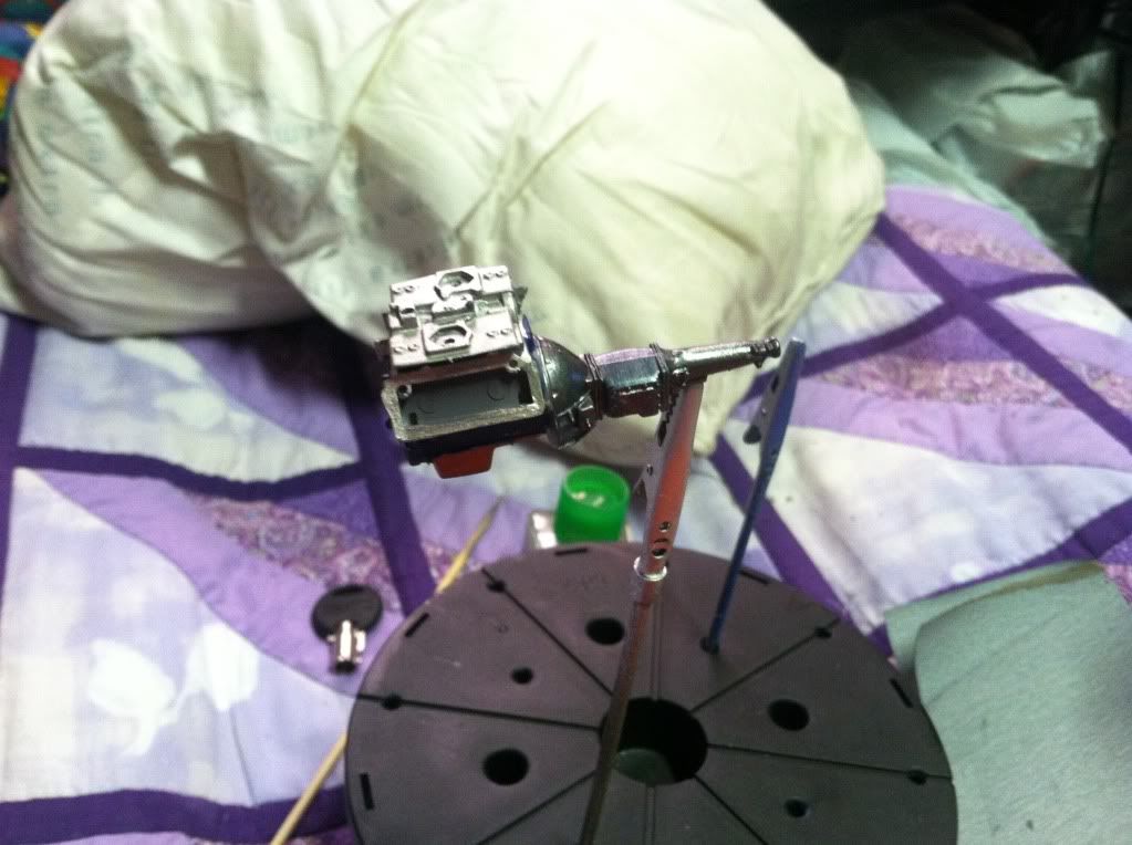 A603D7A5-65C9-4E77-917E-61CC151AB781-123