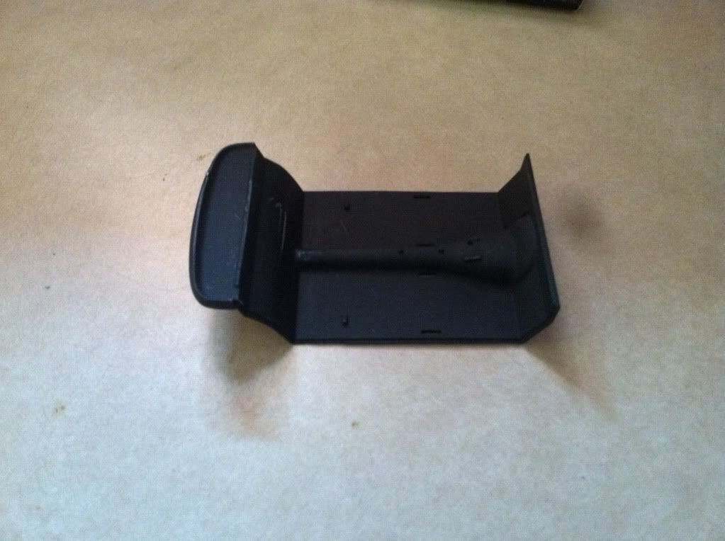 A89DA55C-99C8-4303-AC96-B805CF04C1FF-810