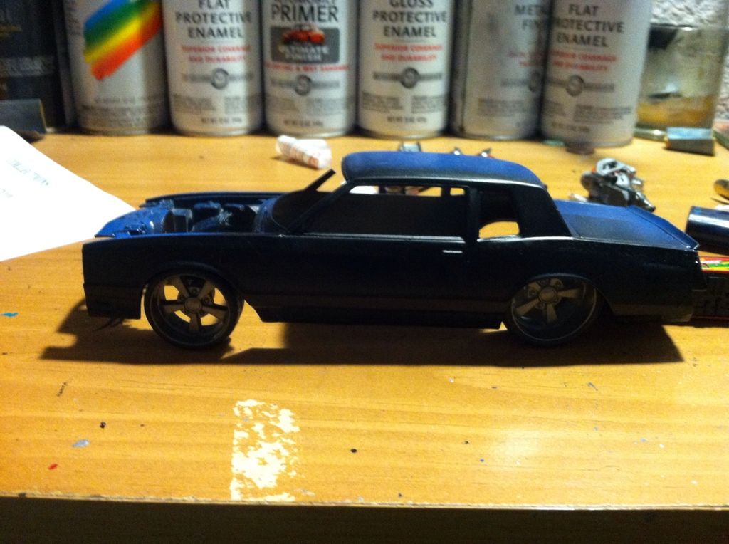 ACF2A2C9-9B7B-404B-BDDA-0F47F656BE86-334