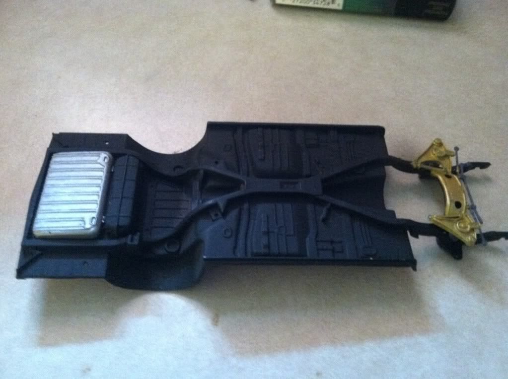 BBA23E3D-90AA-4E3E-93F9-AA645D0560C5-810