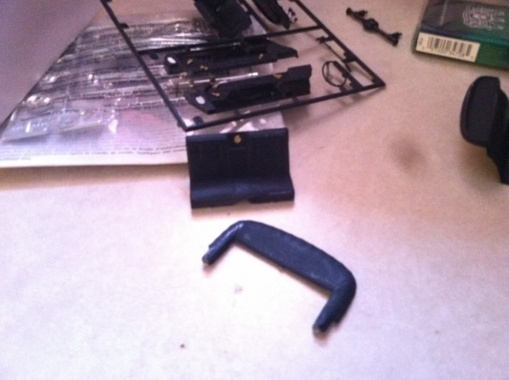 C195B3D3-9B1D-480D-BEDD-E4E3F0892A02-810