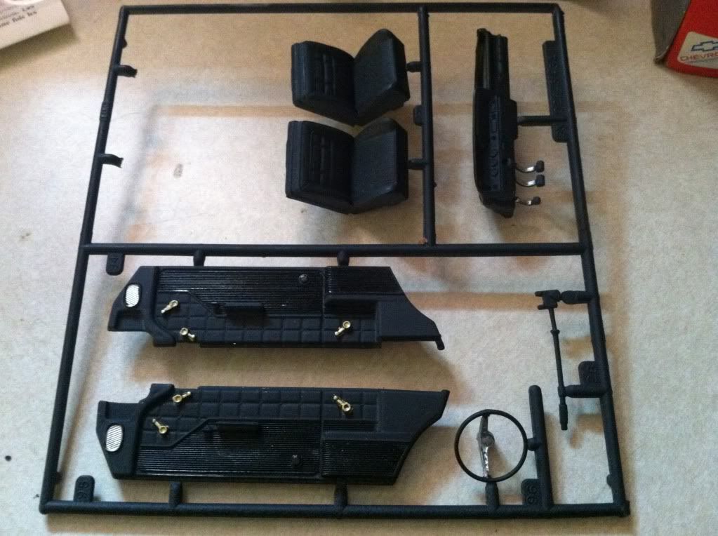 D3741039-E722-4A32-8A37-352DD2C76CE7-810