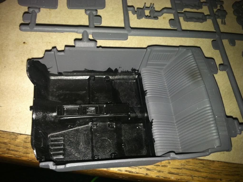 E963F015-5453-4635-A901-6D8DE9FEFD9C-214