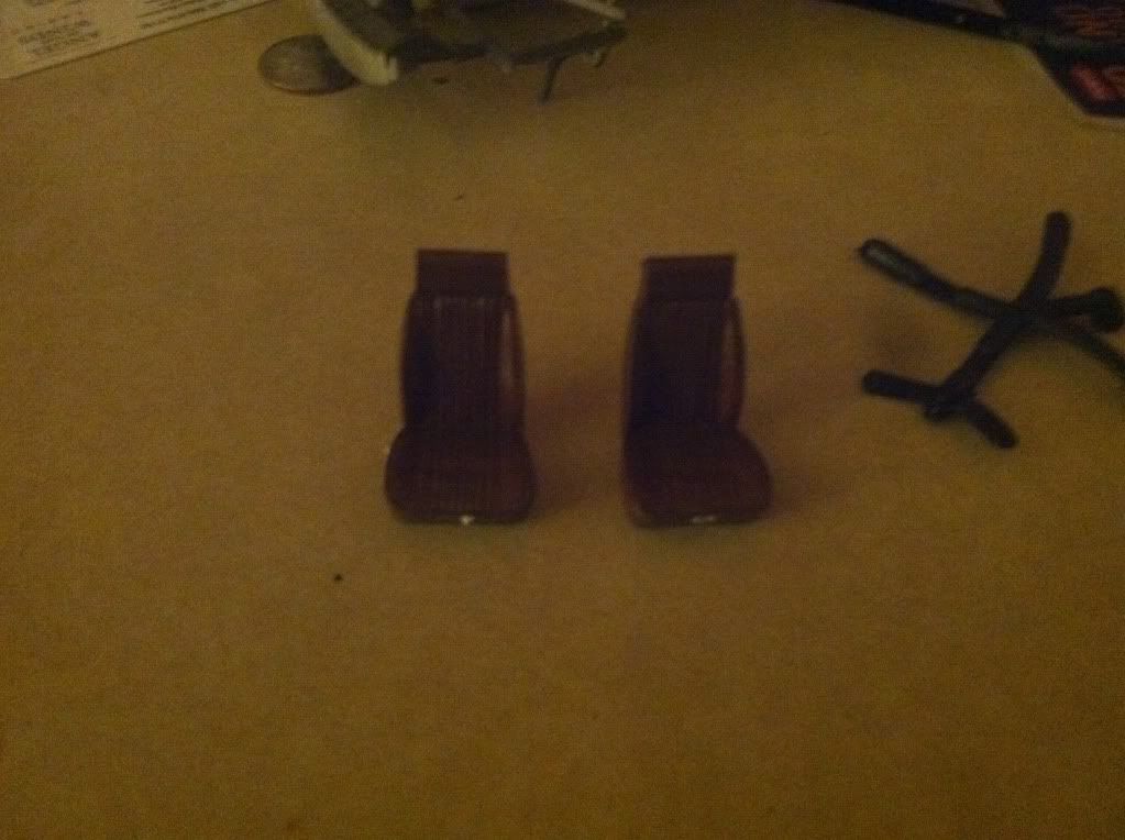 EBB4AAA6-646F-40CA-BDF3-C78A4578208D-214