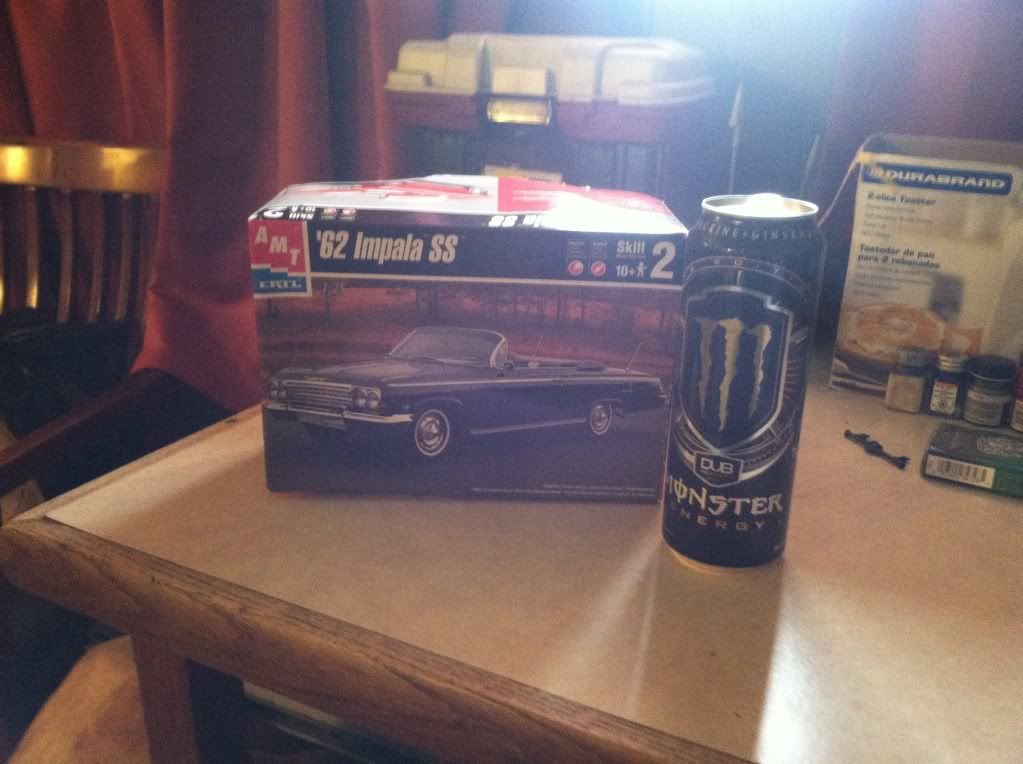 EFC2DE03-9DB6-42B4-B8F0-E09DCFC14462-810