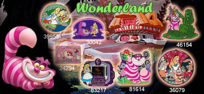 siggy2_zps062b5469.gif