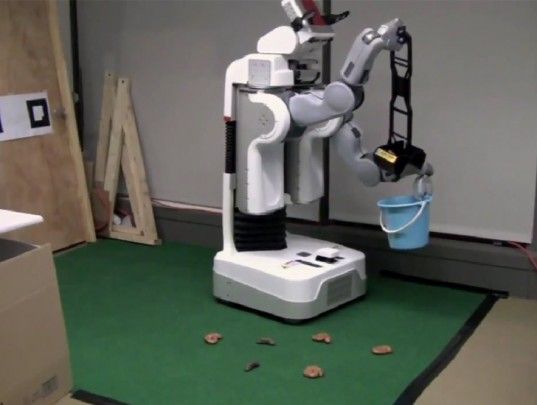 GRASP-Labs-POOP-SCOOP-2-537x405_zps5032d