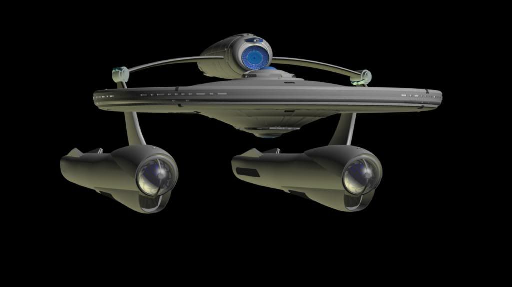 JJ_Miranda_2_by_enterprisedavid_zps870ae