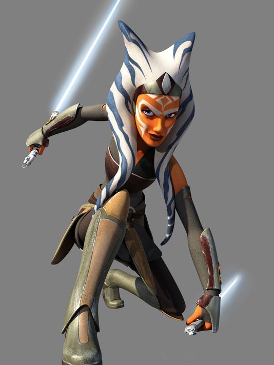 635608979983001940-XXX-STAR-WARS-REBELS-