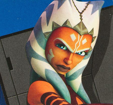 ahsoka-cw44_zps1d6otmzj.jpg