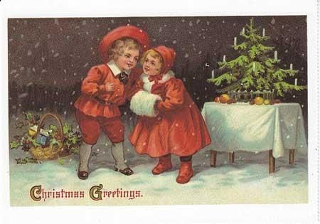 photo 11_zps3c845470.jpg