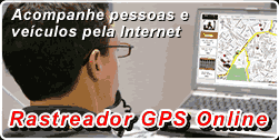 GPS ONLINE photo rastreador-gps-online_zps9975f1cc.gif