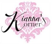 Kianna's Korner