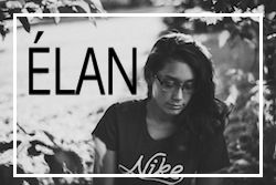 ELAN the Blog