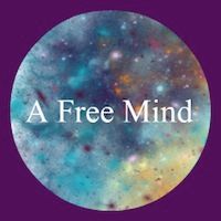 A Free Mind