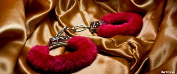 sesso giochi erotici massaggiatrici erotiche roma sesso giochi erotici massaggiatrici erotiche roma