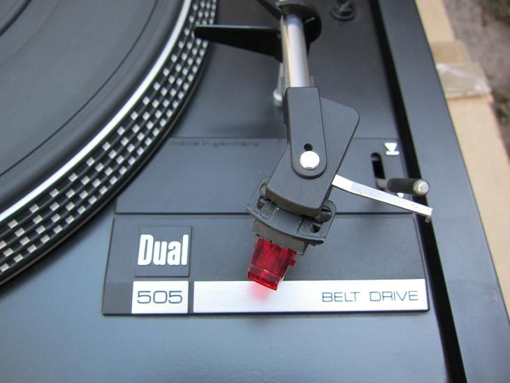 Dual2_zps5612cb22.jpg