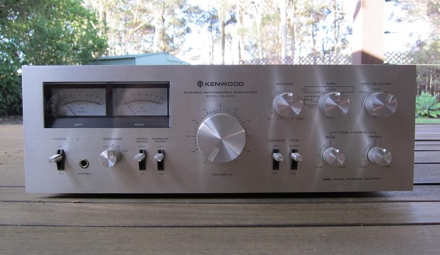KenwoodKA61001_zps8ce209ce.jpg