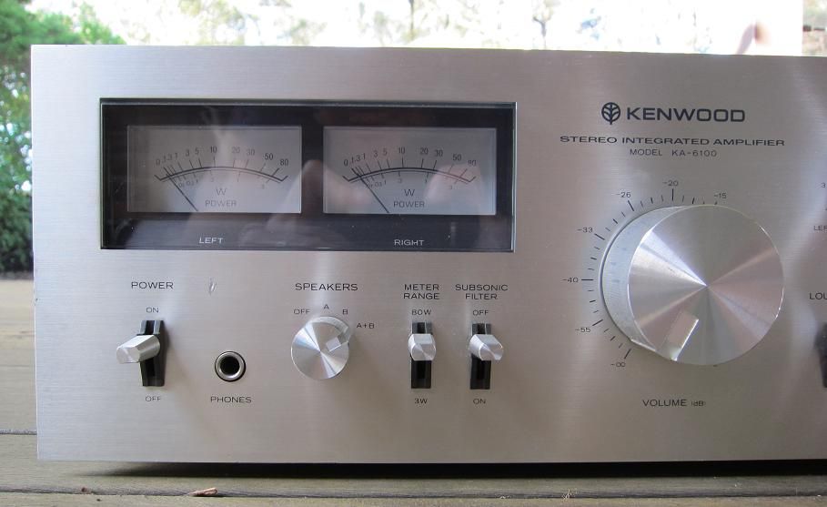 KenwoodKA61002_zps070585bc.jpg