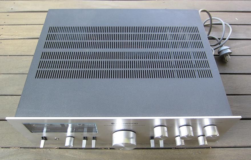 KenwoodKA61005_zps03da86fe.jpg