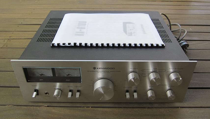KenwoodKA61006_zpsa3d80f20.jpg