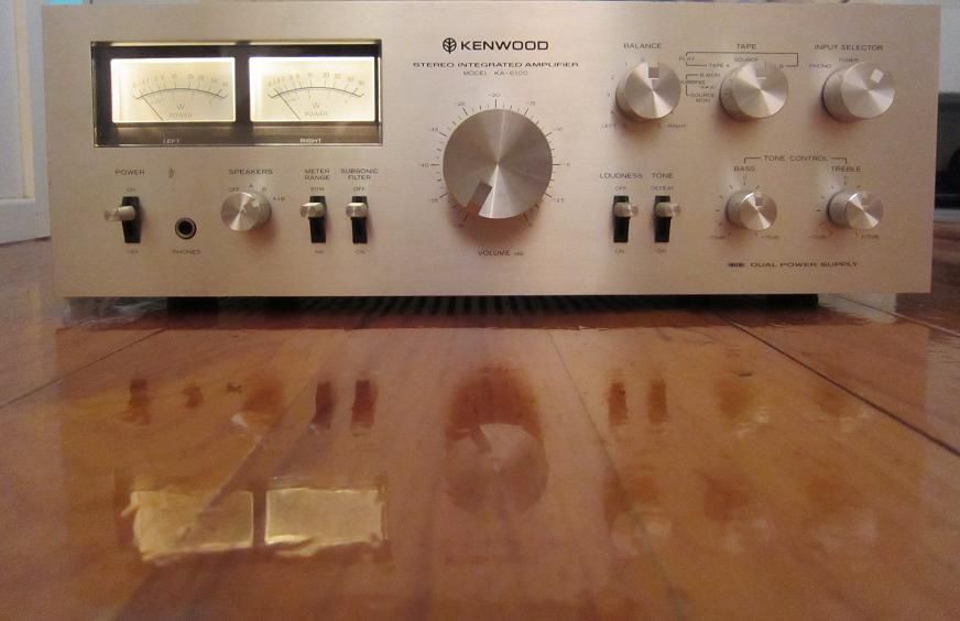 KenwoodKA61007_zps7fdf24e3.jpg