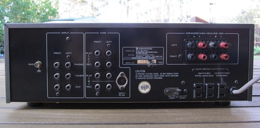 KenwoodKA61008_zpscf651cc3.jpg