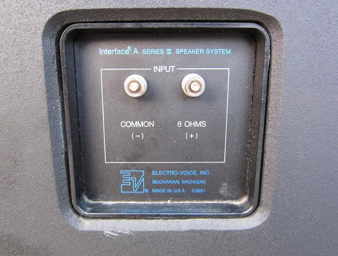 evfinished4_zps1d0abbc0.jpg