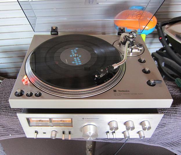 kenwoodtechnics_zps22a413b1.jpg