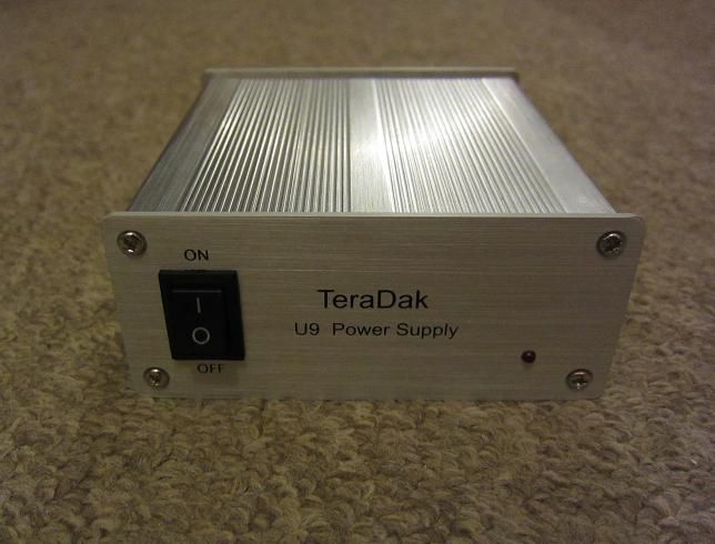 teradak1_zps95b3e5f9.jpg