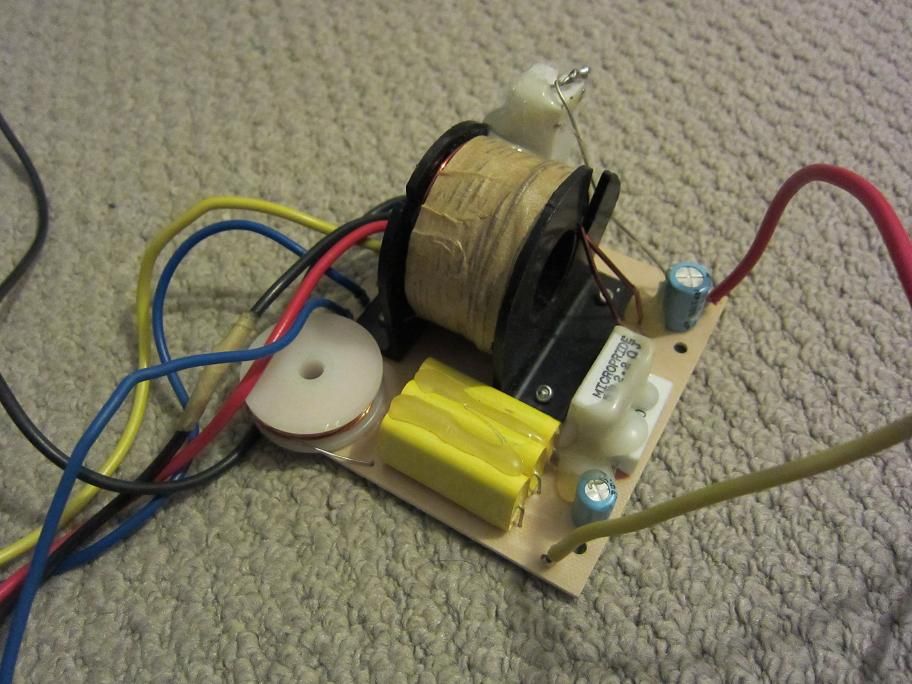 wharfedale%20crossover2_zpsc2vxd6t2.jpg