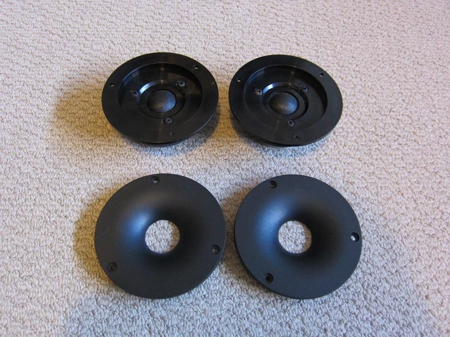 wharfedale%20tweeter2_zpsmerk5qm0.jpg