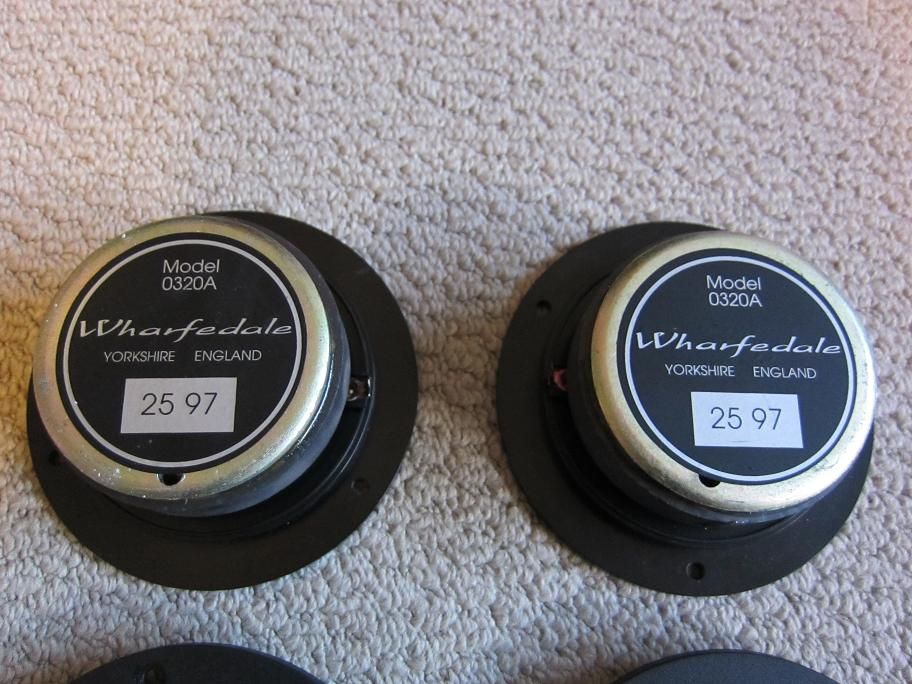 wharfedale%20tweeter3_zpsgbhhmf02.jpg