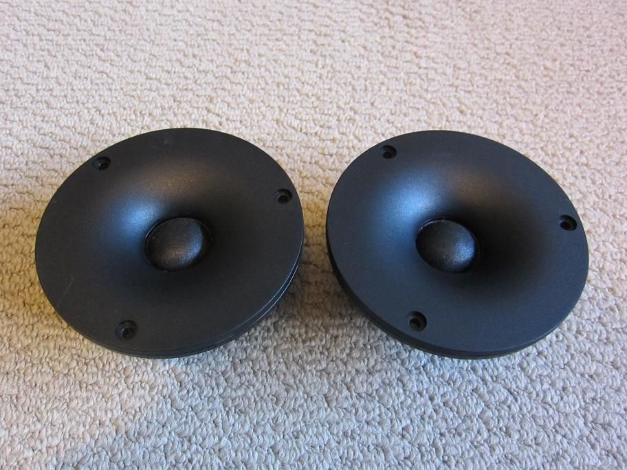 wharfedale%20tweeter_zpsss188fyo.jpg